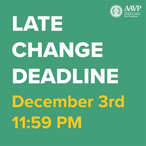 Late drop deadline berkeley. Petitions submitted during Enrollment Phase 2 will be processed by the end of Phase 2 (at the latest) Petitions submitted during the Adjustment Period will be processed by the Add/Drop deadline during Week 3. If you have additional enrollment questions not addressed above, please email enrollment@math.berkeley.edu. 