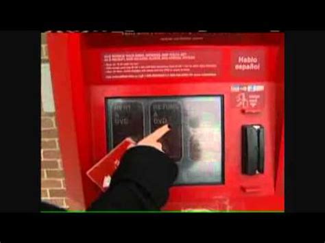 Late fees redbox. 0 views, 0 likes, 0 loves, 0 comments, 0 shares, Facebook Watch Videos from Flat Rate Legal Services, LLC: Jason Barry, CBS 5 News Phoenix, Arizona reports on how that $1 rental could end up costing... 