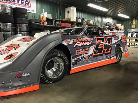 Late model performance. Super Late Models. iRacing Super Late Model setups built by: Tracy Pedder. $5.00. Shipping calculated at checkout. Pay in 4 interest-free installments for orders over $50.00 with. Learn more. Material. W2 Five Flags W1 Southern National. Quantity. 