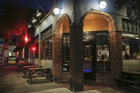 Very refreshing and easy to share." Top 10 Best Late Night Food Downtown in Portland, OR 97214 - November 2023 - Yelp - Hey Love, Pink Rabbit, Cassidy's Restaurant and Bar, Ground Kontrol Classic Arcade, Scotch Lodge, Bare Bones Cafe & Bar, Double Dragon, Basement Pub, Revolution Hall, Sweet Hereafter.. 