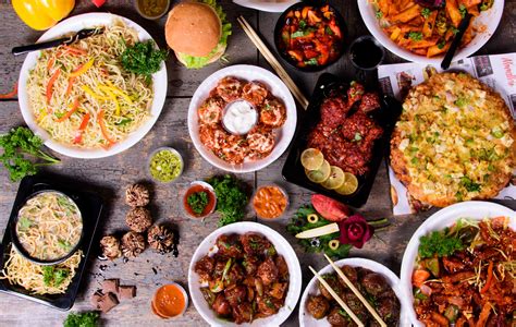 Late night food miami. Delivery Fee $3.00. Minimum - $20.00. Load more restaurants. Home. Miami, FL. Hungry late at night? Click here to browse 9 late night food delivery & takeout options in Miami. 