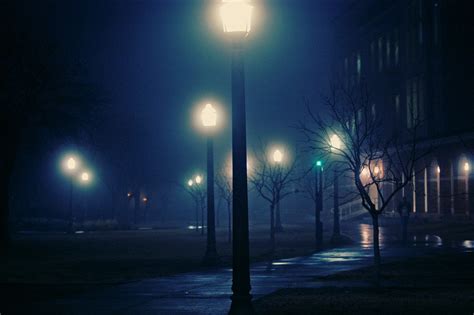 Late night in the fog. Things To Know About Late night in the fog. 