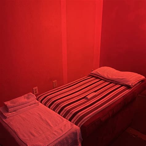 Sole Therapy is a top-rated massage spa in Dallas, offering a variety 