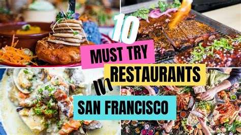 Late night places to eat in san francisco. Updated: May 1, 2023. 6 minute read. Ever wondered where to find the best late night food in San Francisco? If you’re looking for the best late night food in San Francisco, we know this list of … 