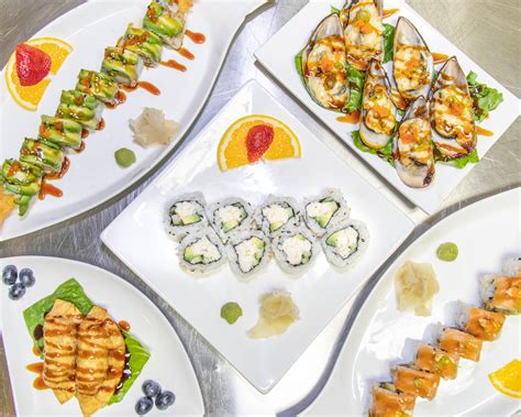 Late night sushi. Open until 4am on usual weekends and 7am when there’s a big event, B018 is a lively late-night venue in Dubai and the winner of Dubai’s best club at the Time Out Dubai Nightlife Awards 2022. Open Tue, 9pm-4am, Thu-Sat, 9pm-4am. Media One Hotel, Al Sufouh 2, @b018.dxb (050 423 0018). 