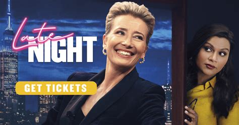 Late night tickets. Things To Know About Late night tickets. 