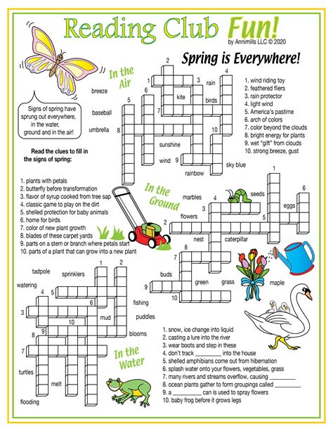 <p>Do you have ideas for simple DIY crafts and cute traditions for celebrating Easter and the spring season with kids? If so, this challenge is for you! Please share your ide.... 