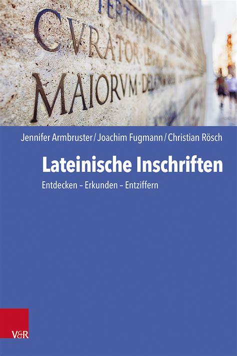 Lateinische inschriften für den gebrauch im schulunterricht. - Music appreciation baroque period study guide answers.