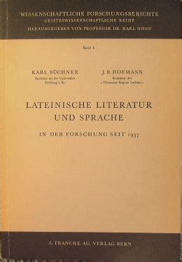 Lateinische literatur und sprache in der forschung seit 1937. - Close up and macro a photographers guide.
