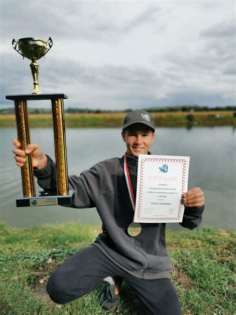 codini.rgarabwor.edu.pl. 