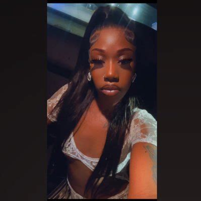 Latelahni Onlyfans Leak