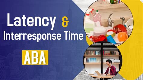Latency aba examples. Things To Know About Latency aba examples. 