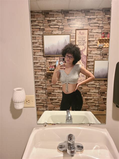 💋 [CLIP] Latenitesnaccc Leaked