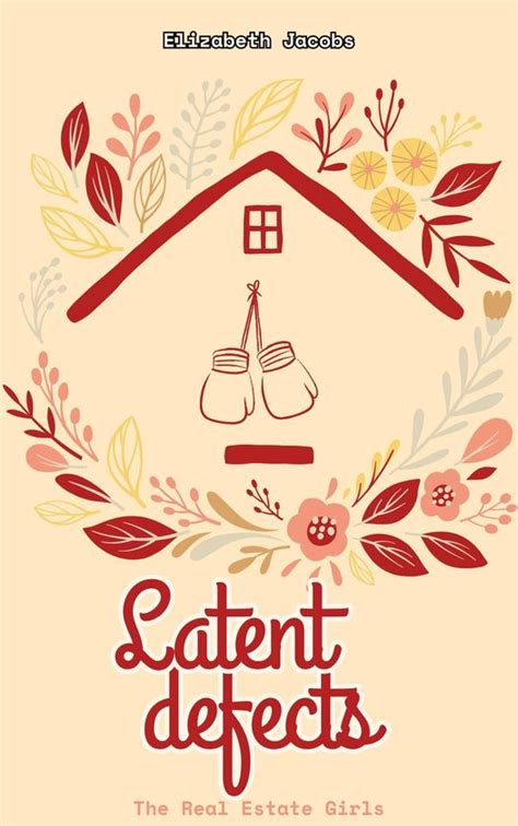 Latent Defects