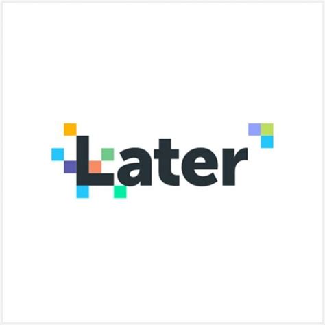Later com login. Laybuy charges a £6 late fee for each late instalment, and a further £6 if it’s still unpaid 7 days later. The maximum amount of late fees charged per purchase is £24. Unpaid debt is passed to a debt collection agency. Laybuy is credit that is not regulated by the Financial Conduct Authority. 