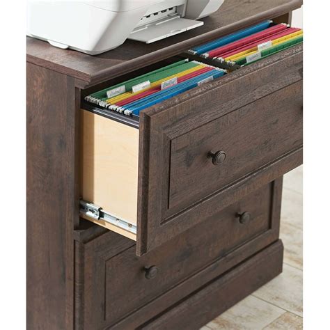 Lateral File Dividers File Lateral Global
