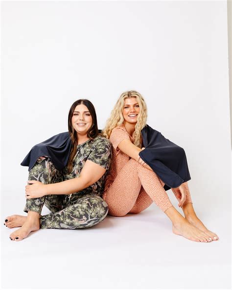 Lates by kate. Lates By Kate This is the next set of pajamas on my wishlist (they stock out frequently , so I’ve been waiting very impatiently for them to be restocked this fall). I’ve … 