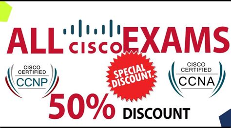 Latest 030-100 Exam Discount