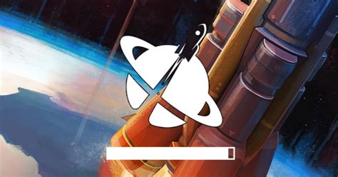Latest 0xUniverse News and Updates