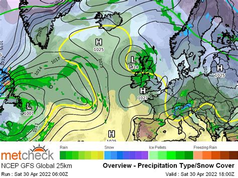 Latest 16 Day Metcheck Weather Forecast for HD8