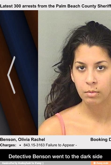 Latest 300 arrests palm beach county. Maria Strogonova, Courtesy Palm Beach County Jail. Maria Strogonova of the 6700 block of Congress Avenue in Boca Raton was charged with DUI early on New Year’s Eve. 