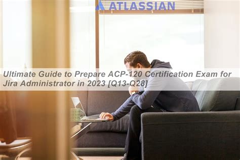 Latest ACP-120 Exam Review