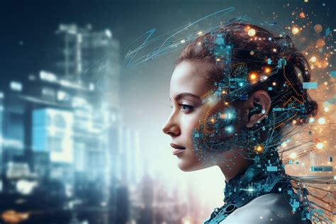 Latest AI Technology Artificial Intelligence News and Updates