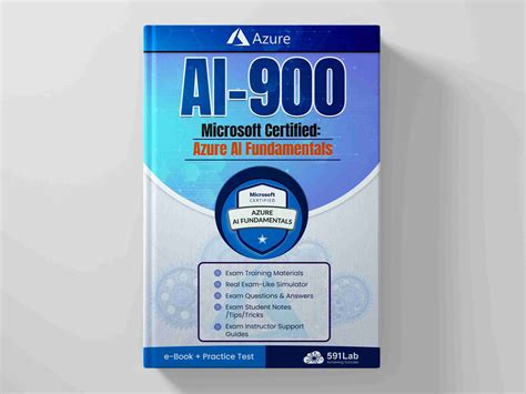 Latest AI-900 Exam Duration