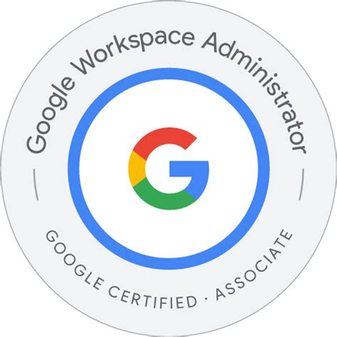 Latest Associate-Google-Workspace-Administrator Test Report