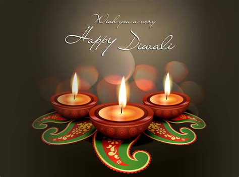 Latest Beautiful Happy Diwali Wallpapers For Your Mobile