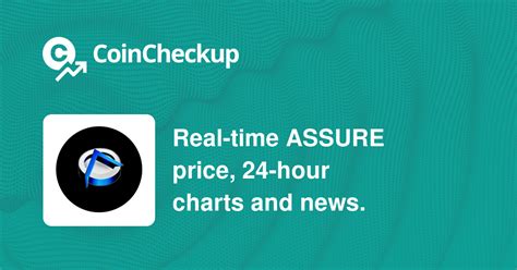 Latest BitTorrent News - CoinCheckup