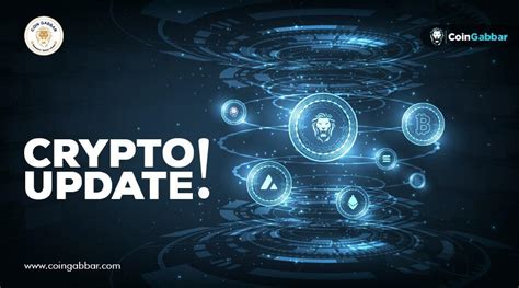 latest bitcoin crypto