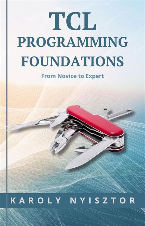 Latest Braindumps Scripting-and-Programming-Foundations Ebook