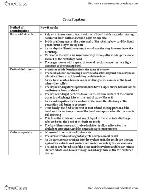 Latest C-FIOAD-2410 Exam Notes