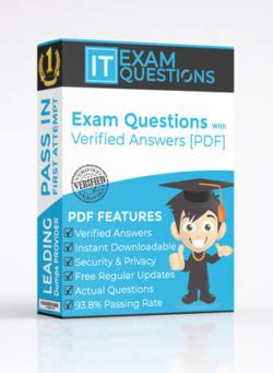 Latest C-THR94-2411 Exam Cram