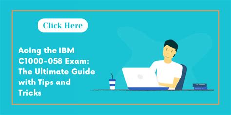 Latest C1000-058 Exam Format