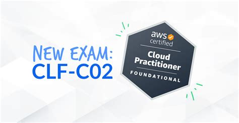 Latest CLF-C02 Exam Registration