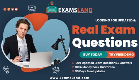 Latest CRT-402 Exam Questions