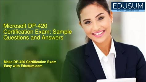 Latest DP-420 Exam Practice