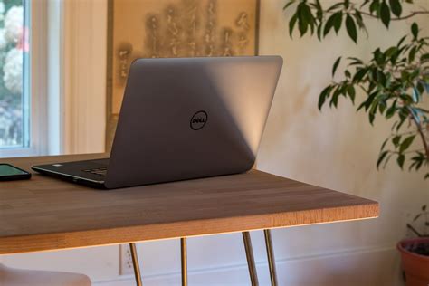 Latest Dell Security Patch Fixes Exploit in Over 300 Computer Models