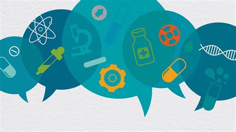 Latest Developments in Cancer Research and Treatment for April 2021 Everyday Health