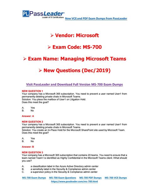 Latest EGMP2201 Exam Questions Vce