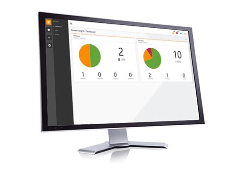 Latest Firmware Releases from Vertiv - PowerQC