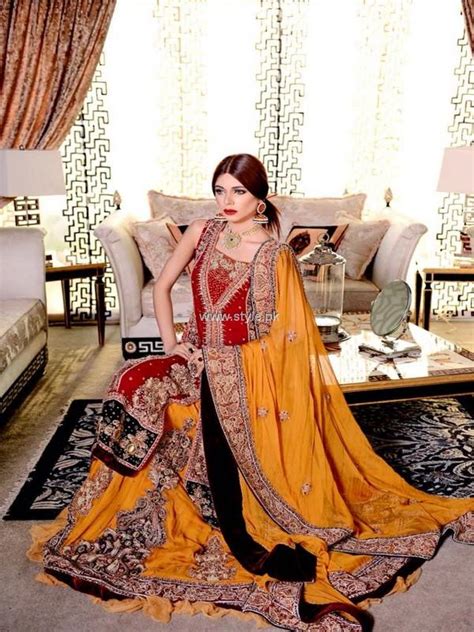 Latest Formal And Party Wears 2013 For Ladies By Rani Emaan