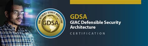 Latest GDSA Exam Experience