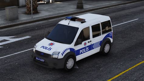 codini.rgarabwor.edu.pl. 