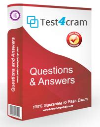 Latest HP2-I63 Exam Vce