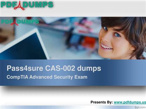 Latest IDS-G301 Exam Pass4sure