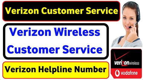 Latest Information on Shareowners Services About Verizon