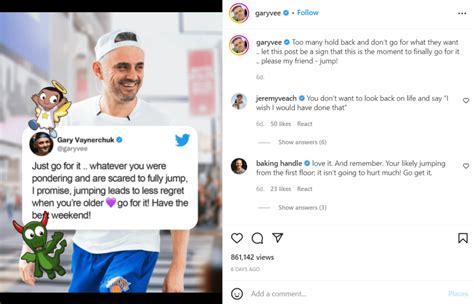 Latest Instagram Posts Examples